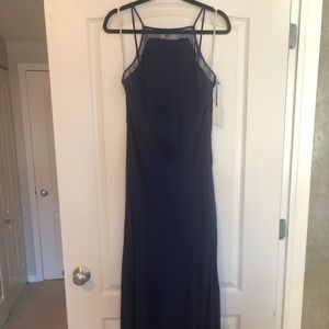 Lovers + Friends Maxi